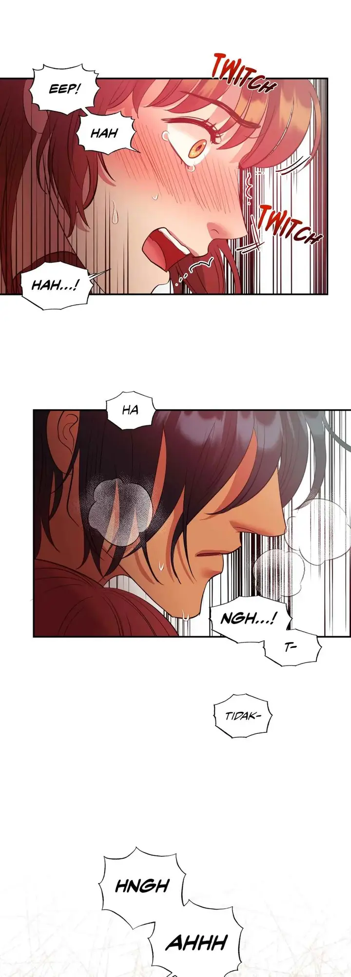 image-komik-hanas-demons-of-lust-chapter-22-10/38