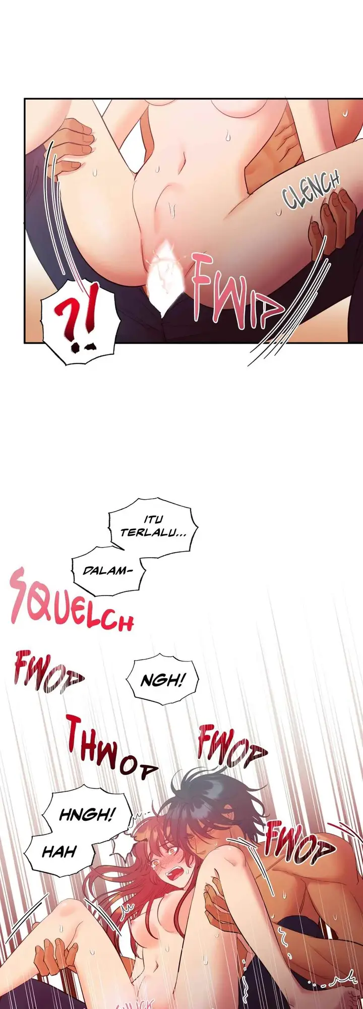 image-komik-hanas-demons-of-lust-chapter-22-19/38