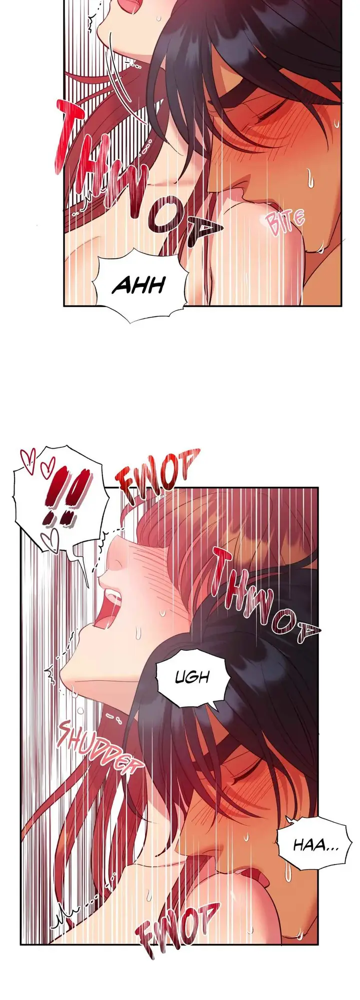 image-komik-hanas-demons-of-lust-chapter-22-21/38