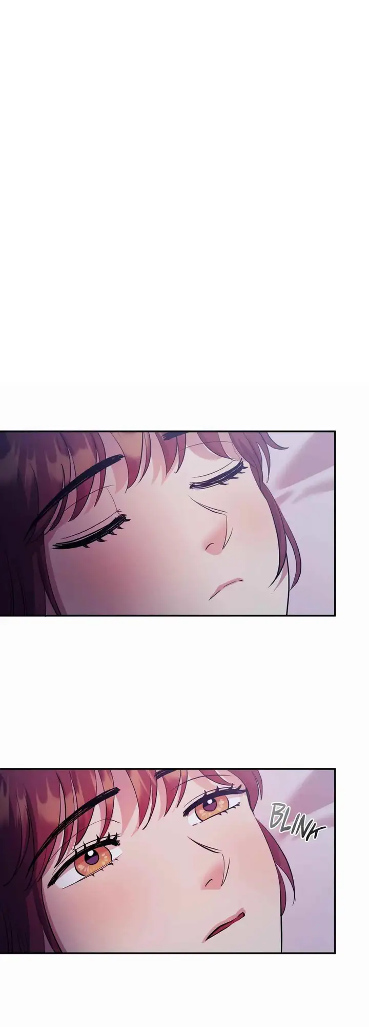 image-komik-hanas-demons-of-lust-chapter-22-27/38