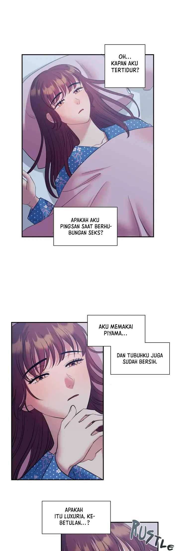 image-komik-hanas-demons-of-lust-chapter-22-28/38