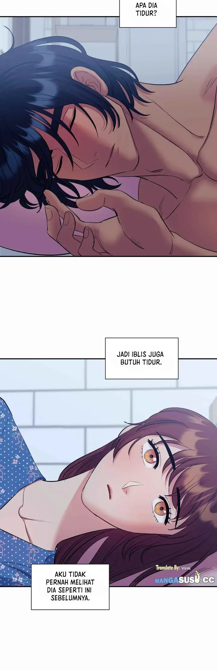 image-komik-hanas-demons-of-lust-chapter-22-30/38