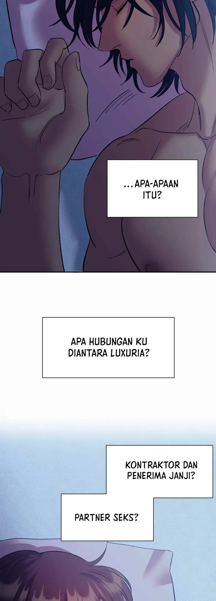 image-komik-hanas-demons-of-lust-chapter-22-32/38