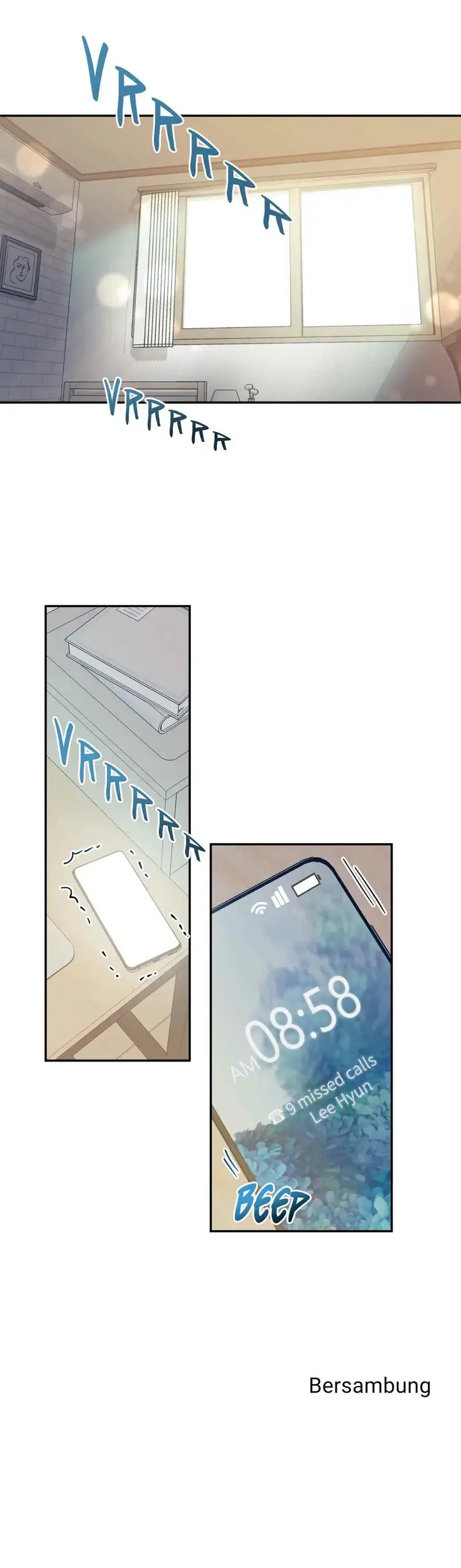 image-komik-hanas-demons-of-lust-chapter-22-36/38