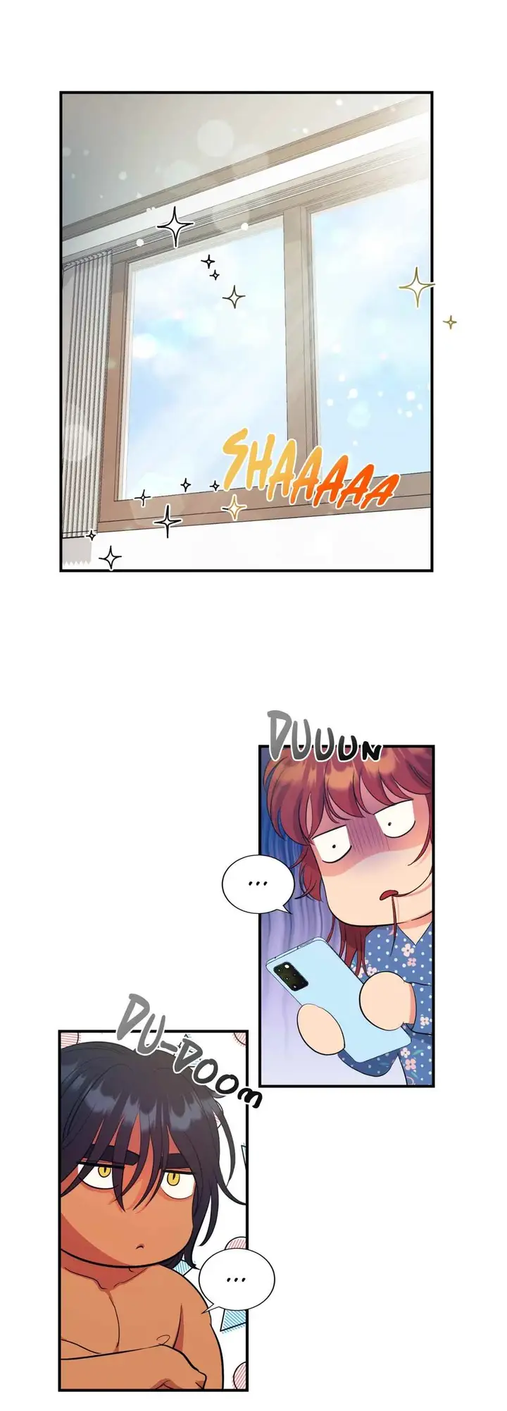 image-komik-hanas-demons-of-lust-chapter-23-1/39