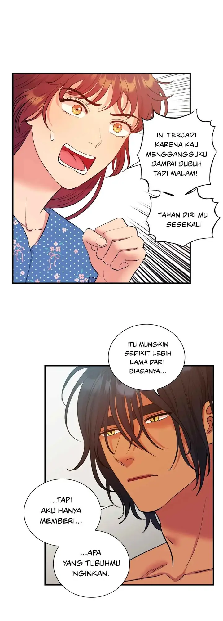 image-komik-hanas-demons-of-lust-chapter-23-7/39