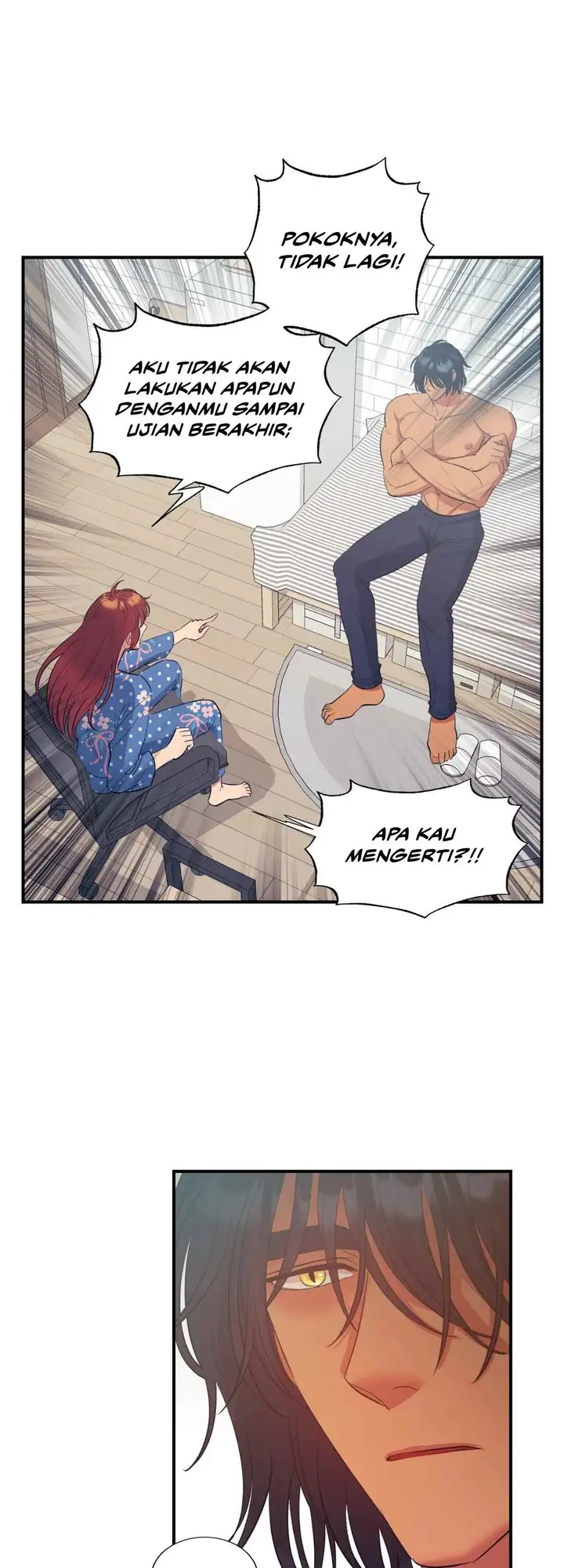 image-komik-hanas-demons-of-lust-chapter-23-8/39