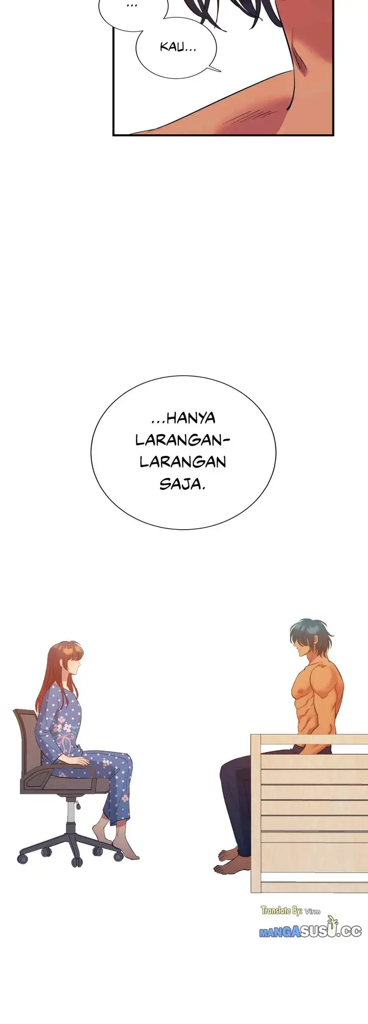 image-komik-hanas-demons-of-lust-chapter-23-9/39