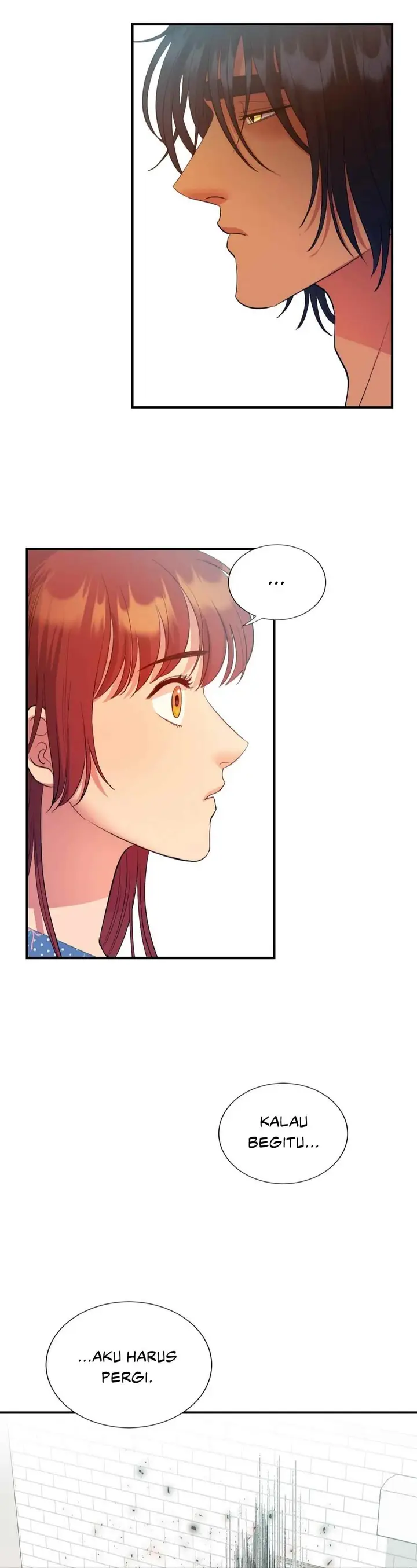 image-komik-hanas-demons-of-lust-chapter-23-10/39