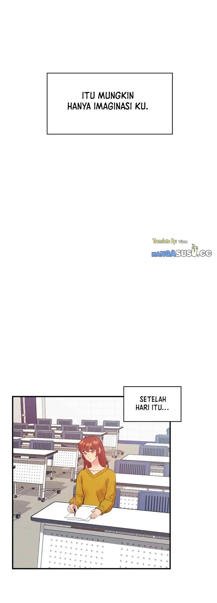 image-komik-hanas-demons-of-lust-chapter-23-12/39