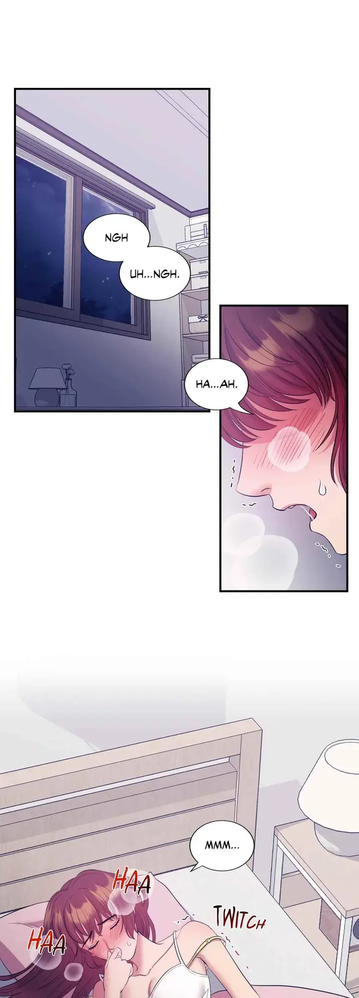 image-komik-hanas-demons-of-lust-chapter-23-15/39