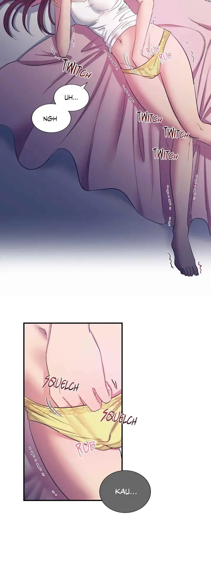 image-komik-hanas-demons-of-lust-chapter-23-16/39