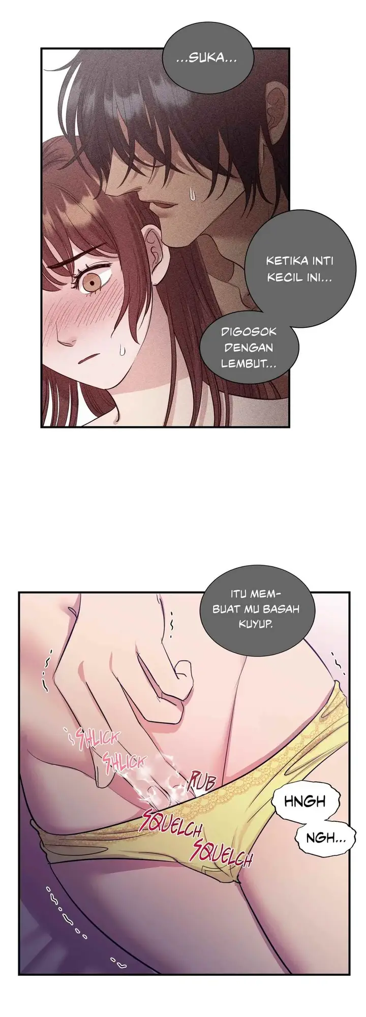 image-komik-hanas-demons-of-lust-chapter-23-17/39