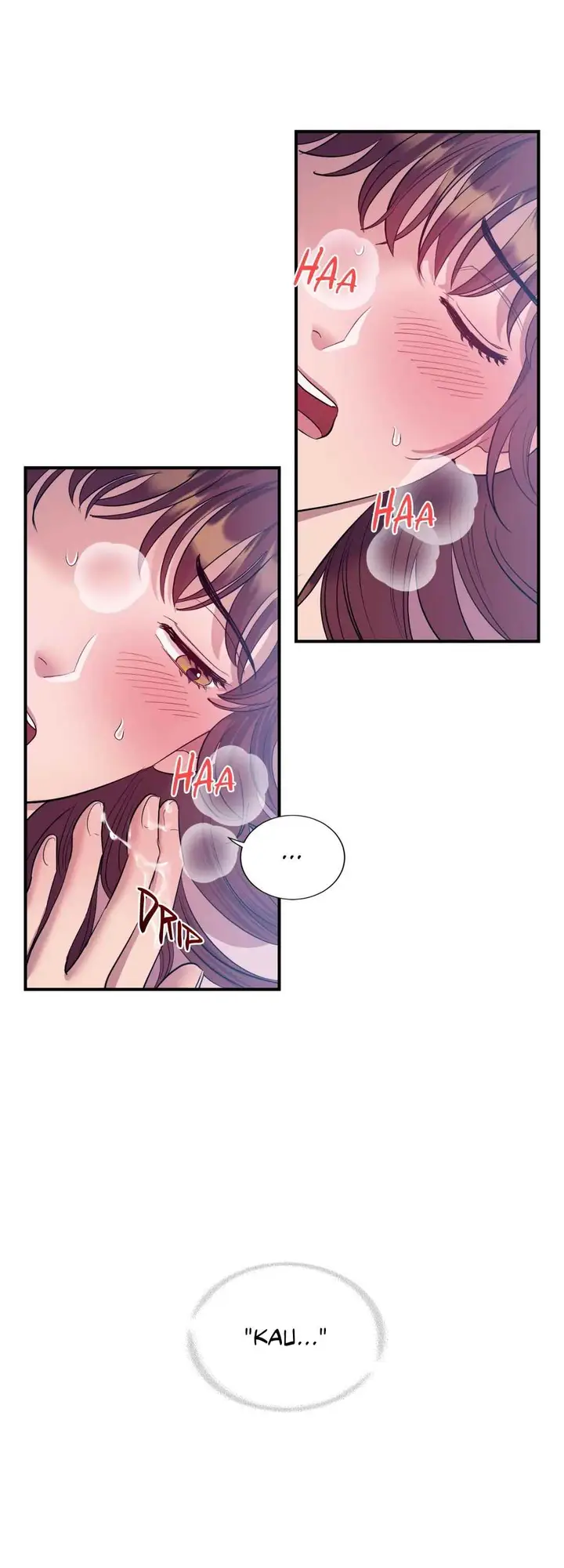 image-komik-hanas-demons-of-lust-chapter-23-20/39