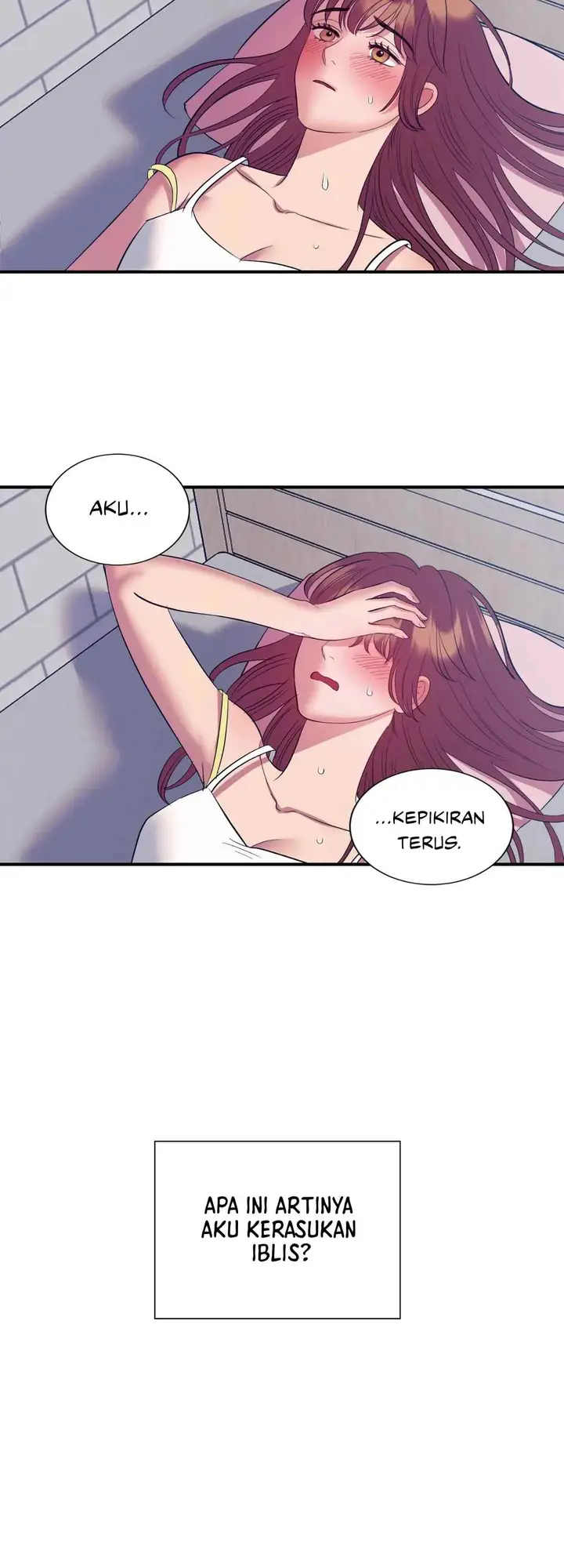 image-komik-hanas-demons-of-lust-chapter-23-22/39