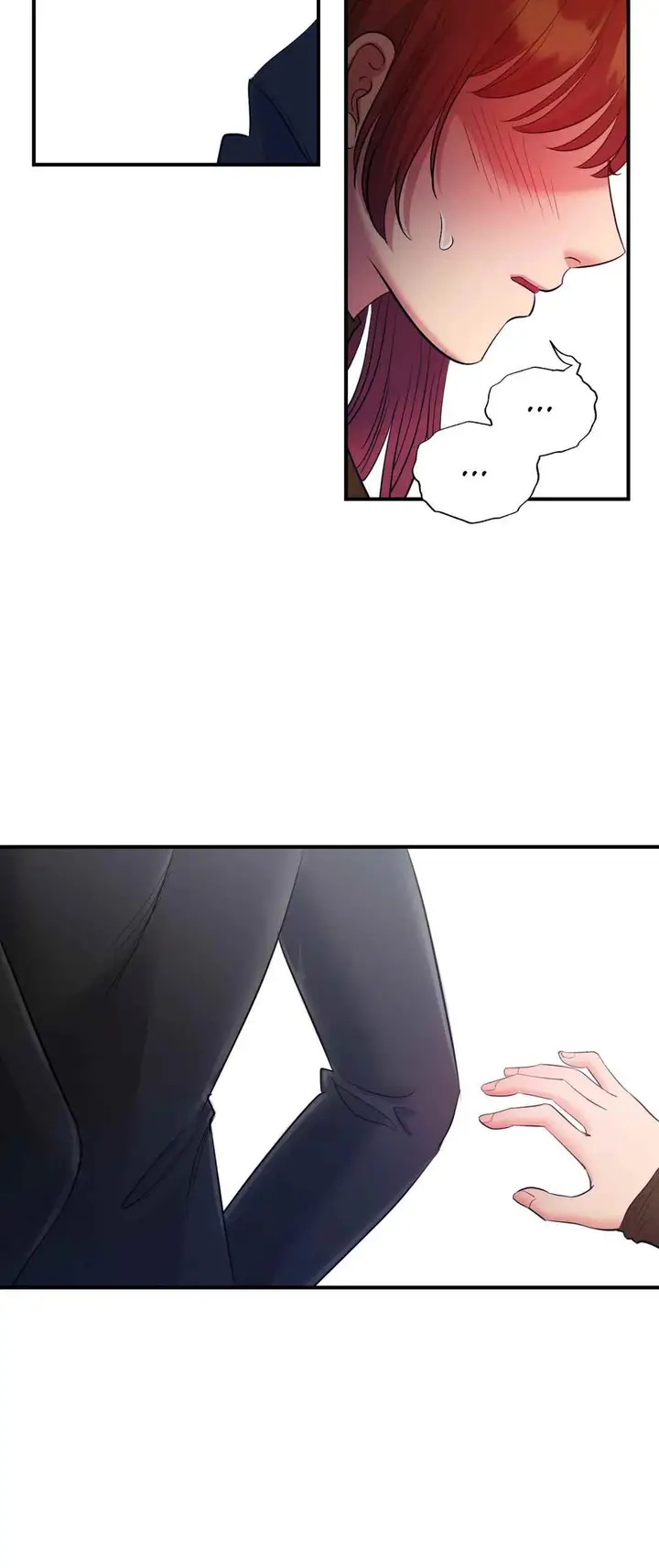 image-komik-hanas-demons-of-lust-chapter-23-31/39