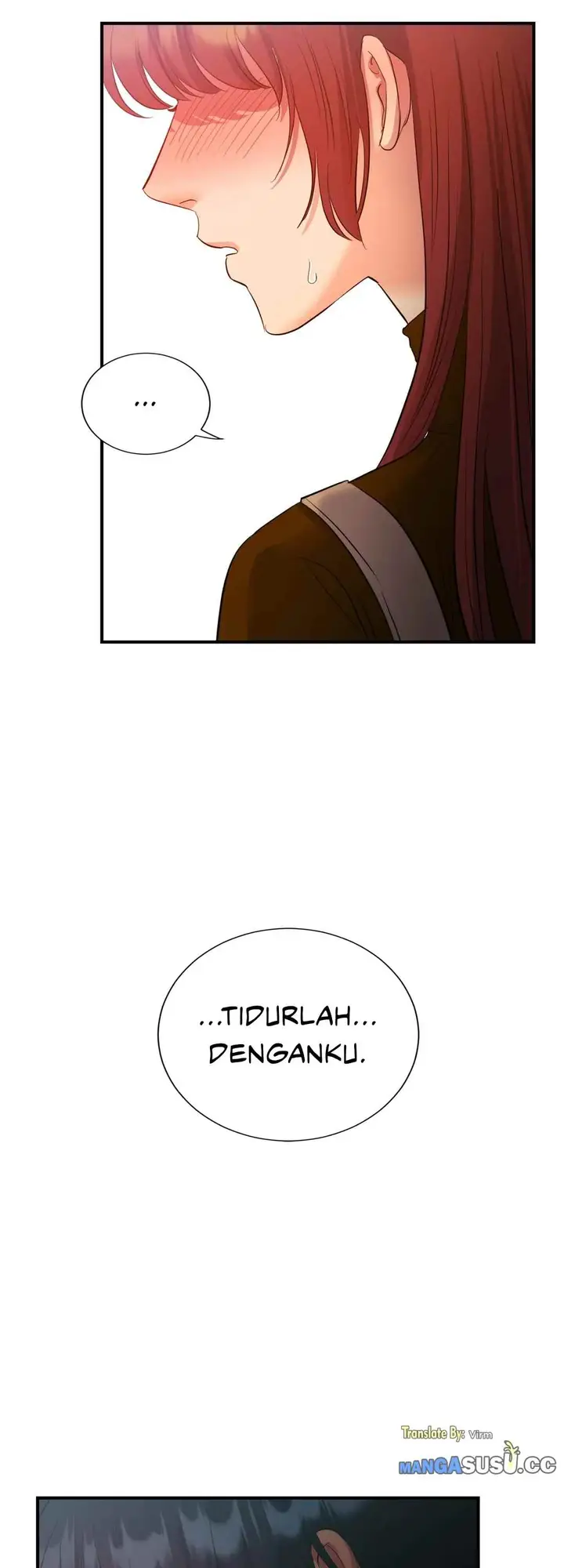 image-komik-hanas-demons-of-lust-chapter-23-33/39