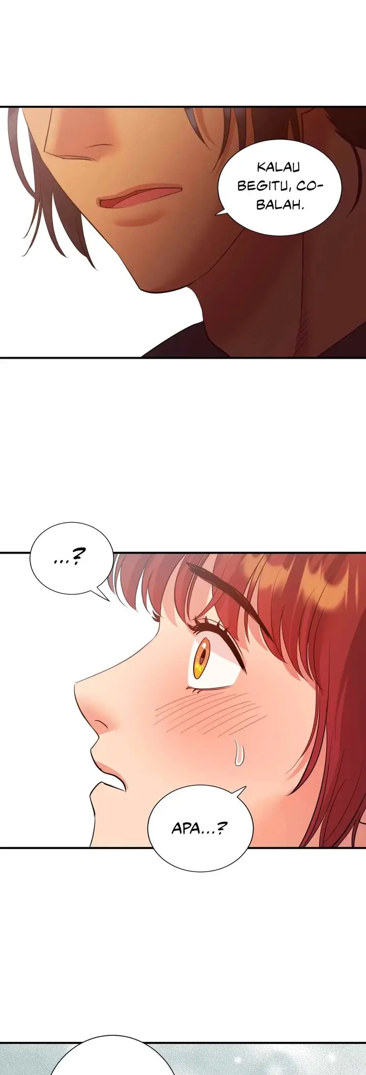 image-komik-hanas-demons-of-lust-chapter-23-35/39