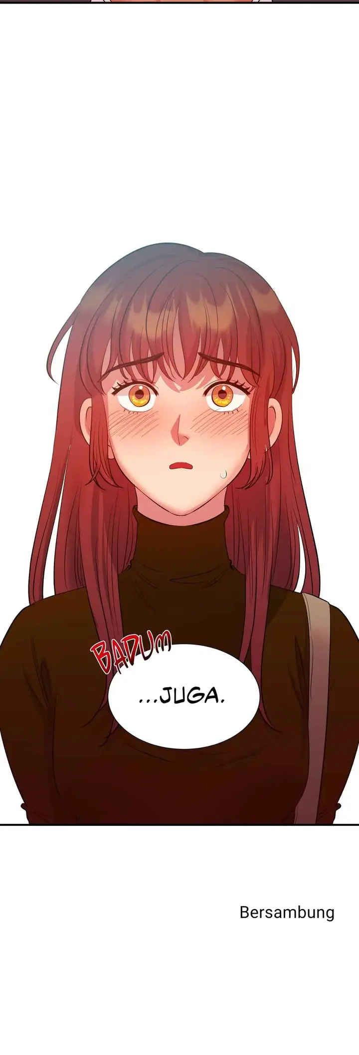 image-komik-hanas-demons-of-lust-chapter-23-37/39