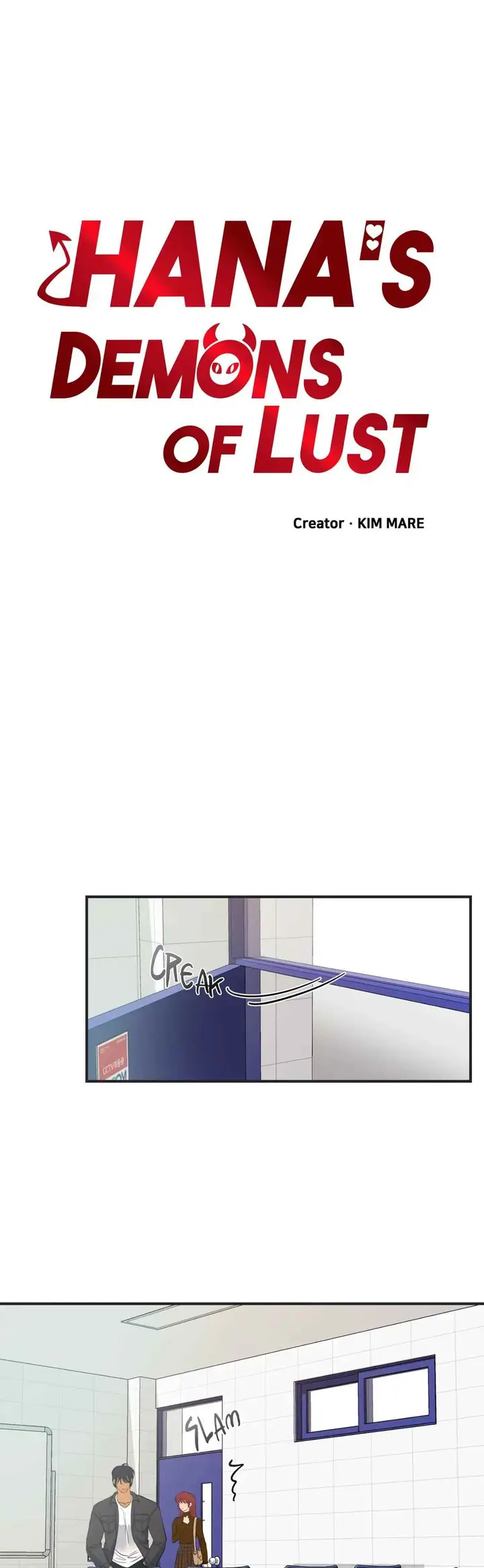 image-komik-hanas-demons-of-lust-chapter-24-1/32