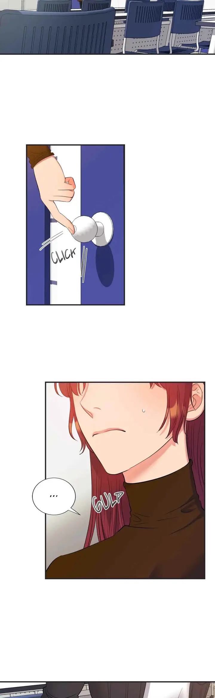 image-komik-hanas-demons-of-lust-chapter-24-2/32