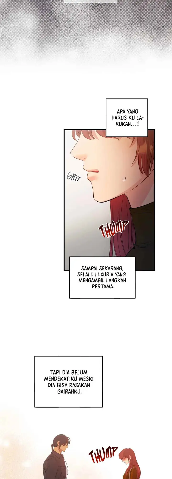 image-komik-hanas-demons-of-lust-chapter-24-5/32