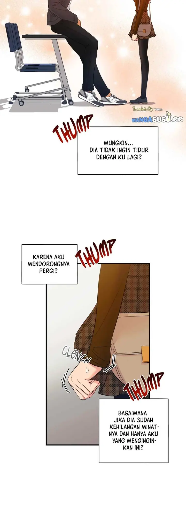 image-komik-hanas-demons-of-lust-chapter-24-6/32