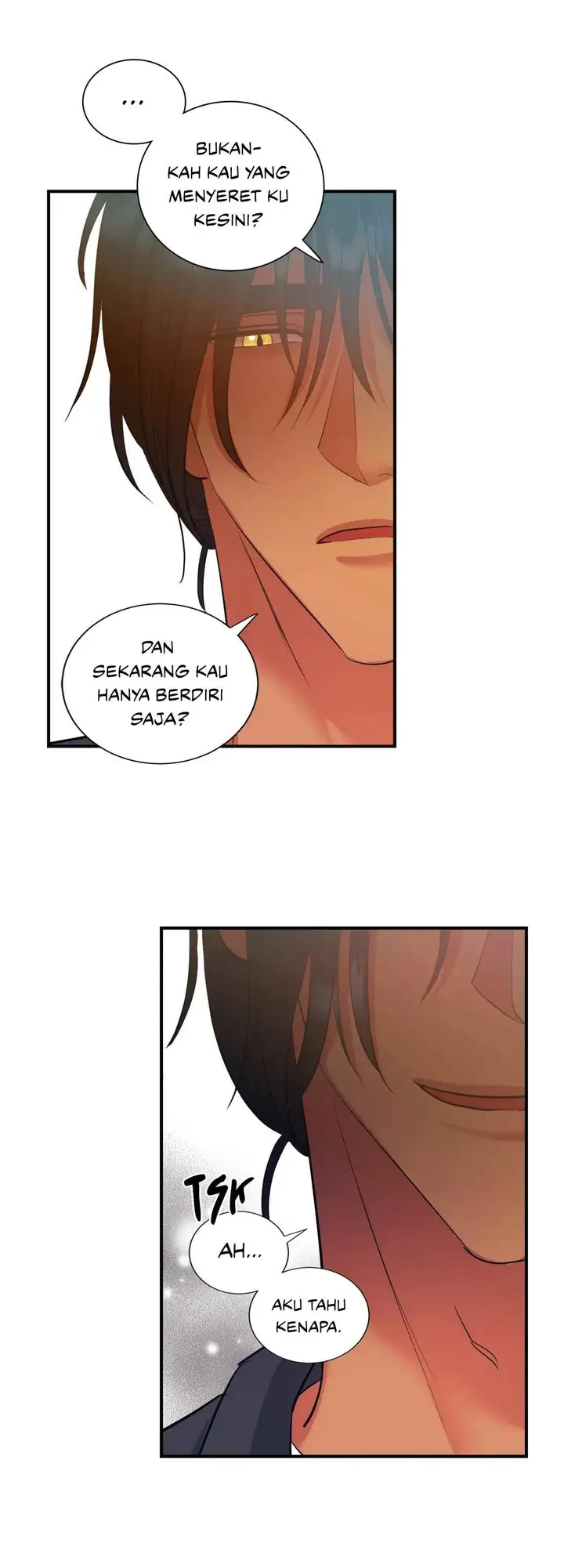 image-komik-hanas-demons-of-lust-chapter-24-7/32