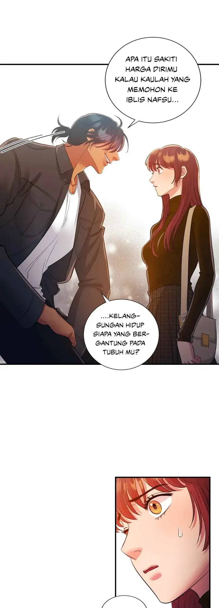 image-komik-hanas-demons-of-lust-chapter-24-8/32