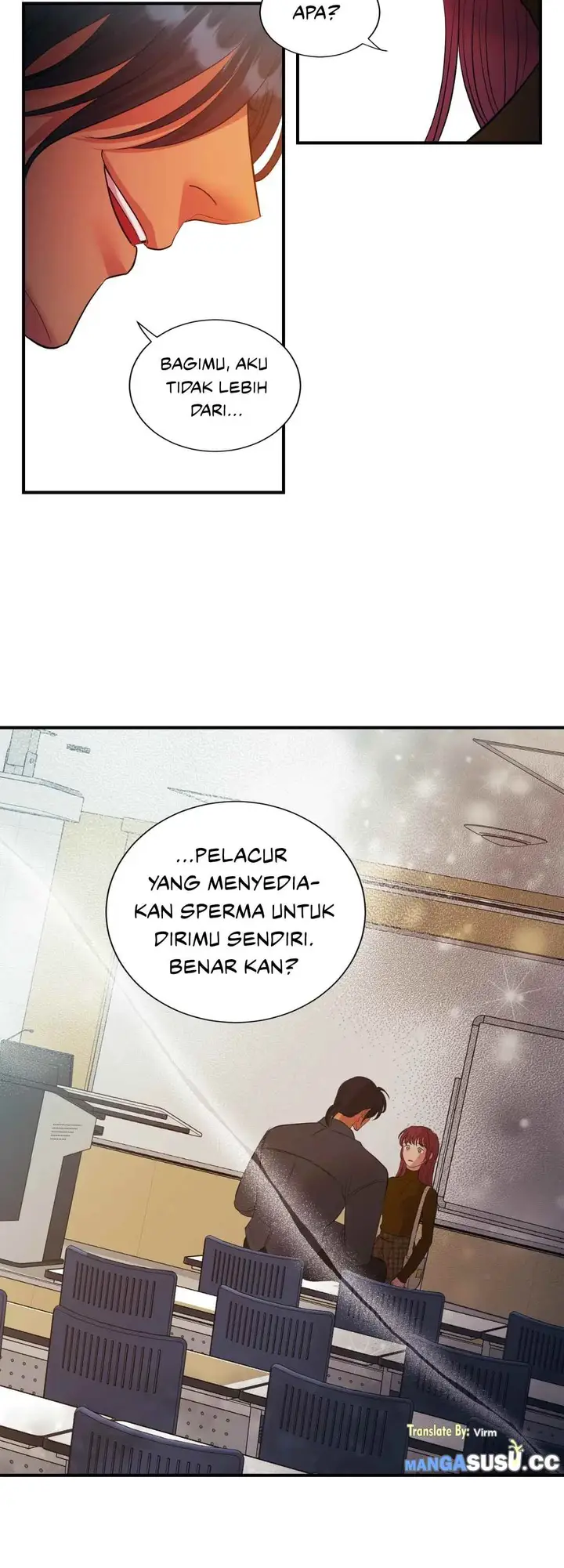 image-komik-hanas-demons-of-lust-chapter-24-9/32