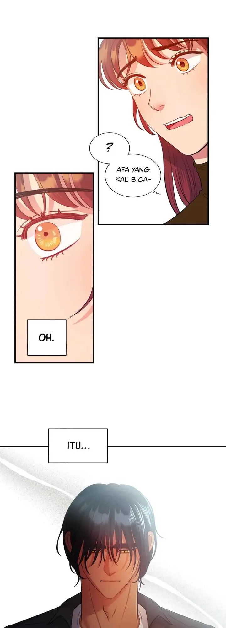 image-komik-hanas-demons-of-lust-chapter-24-10/32