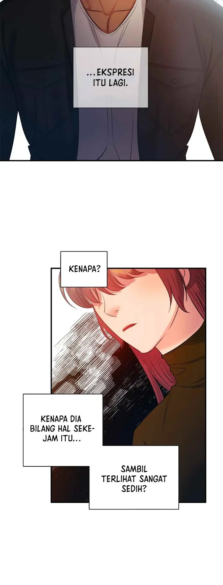 image-komik-hanas-demons-of-lust-chapter-24-11/32