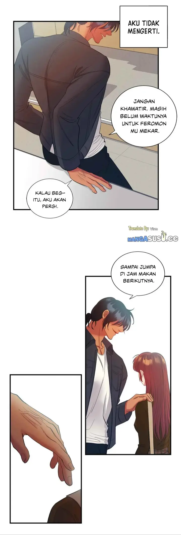 image-komik-hanas-demons-of-lust-chapter-24-12/32