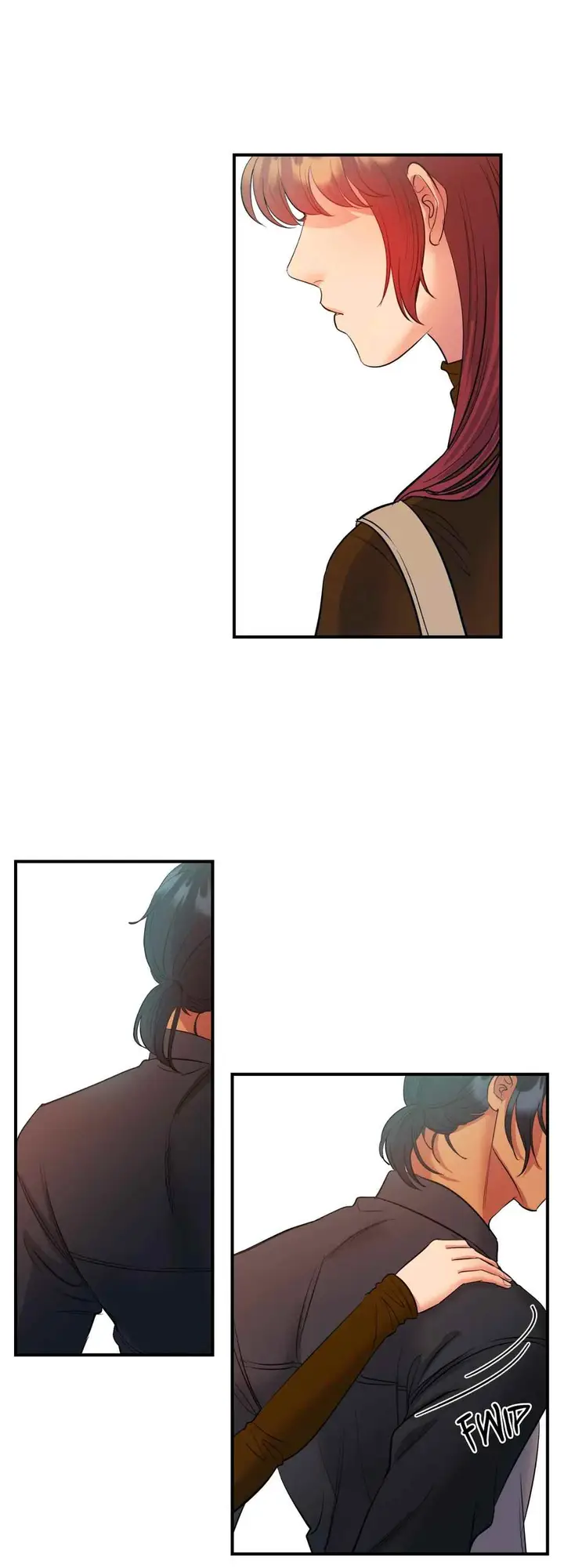 image-komik-hanas-demons-of-lust-chapter-24-13/32