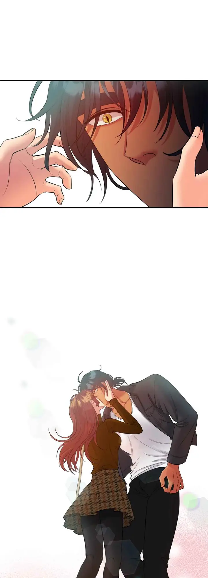 image-komik-hanas-demons-of-lust-chapter-24-14/32