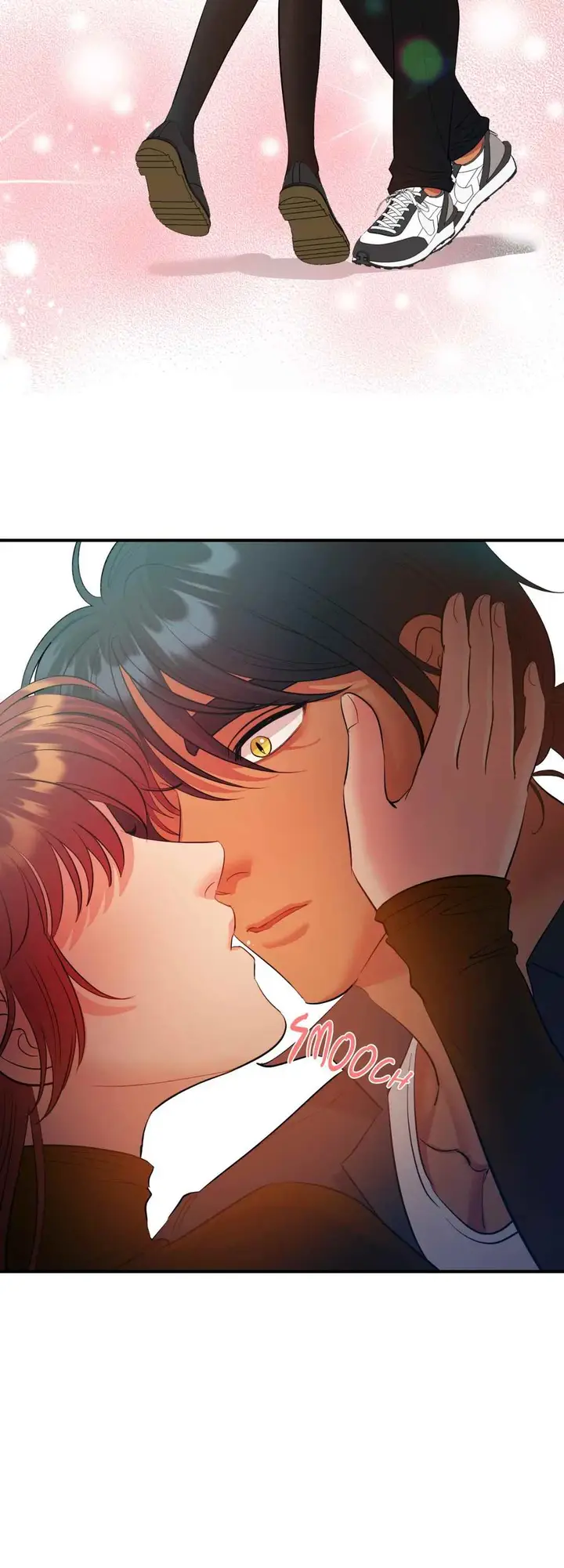 image-komik-hanas-demons-of-lust-chapter-24-15/32