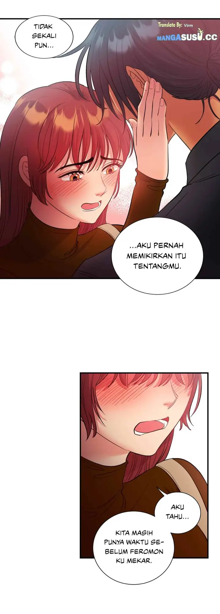 image-komik-hanas-demons-of-lust-chapter-24-16/32