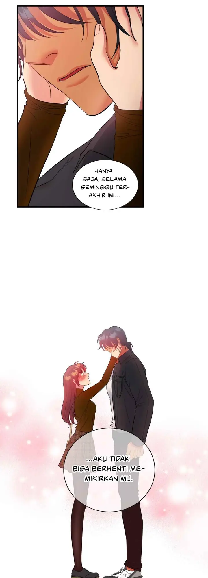 image-komik-hanas-demons-of-lust-chapter-24-17/32