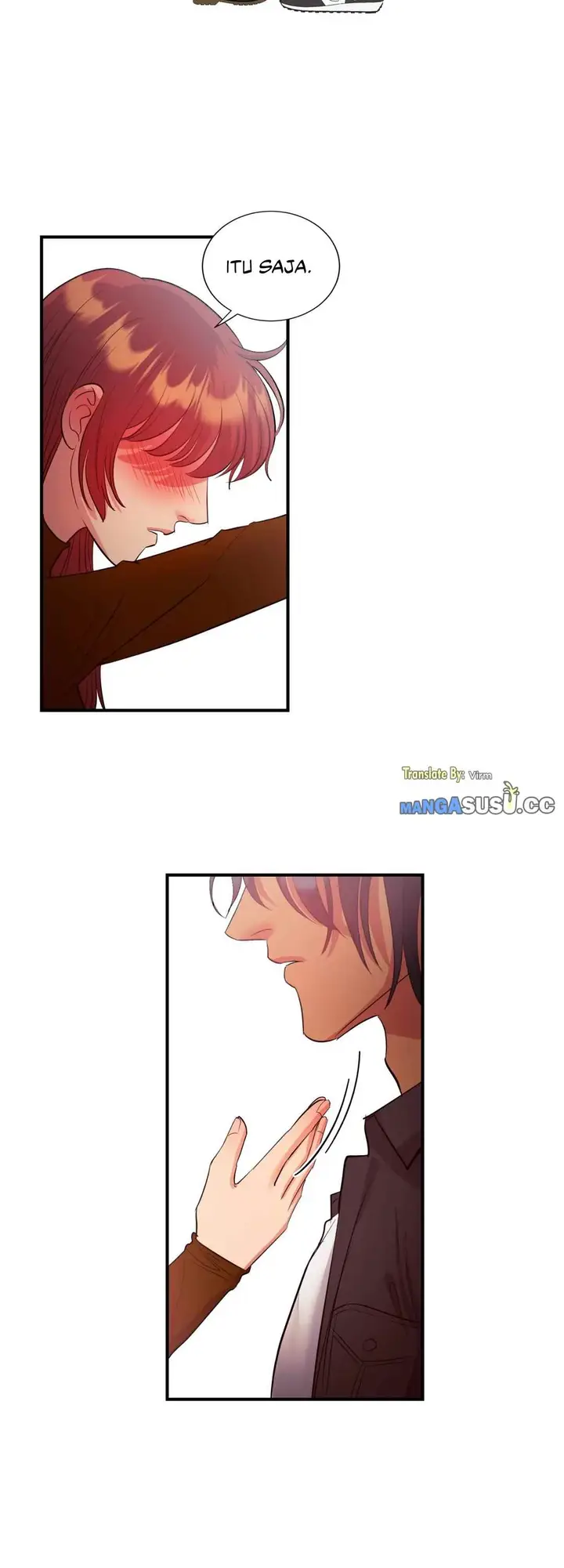 image-komik-hanas-demons-of-lust-chapter-24-18/32