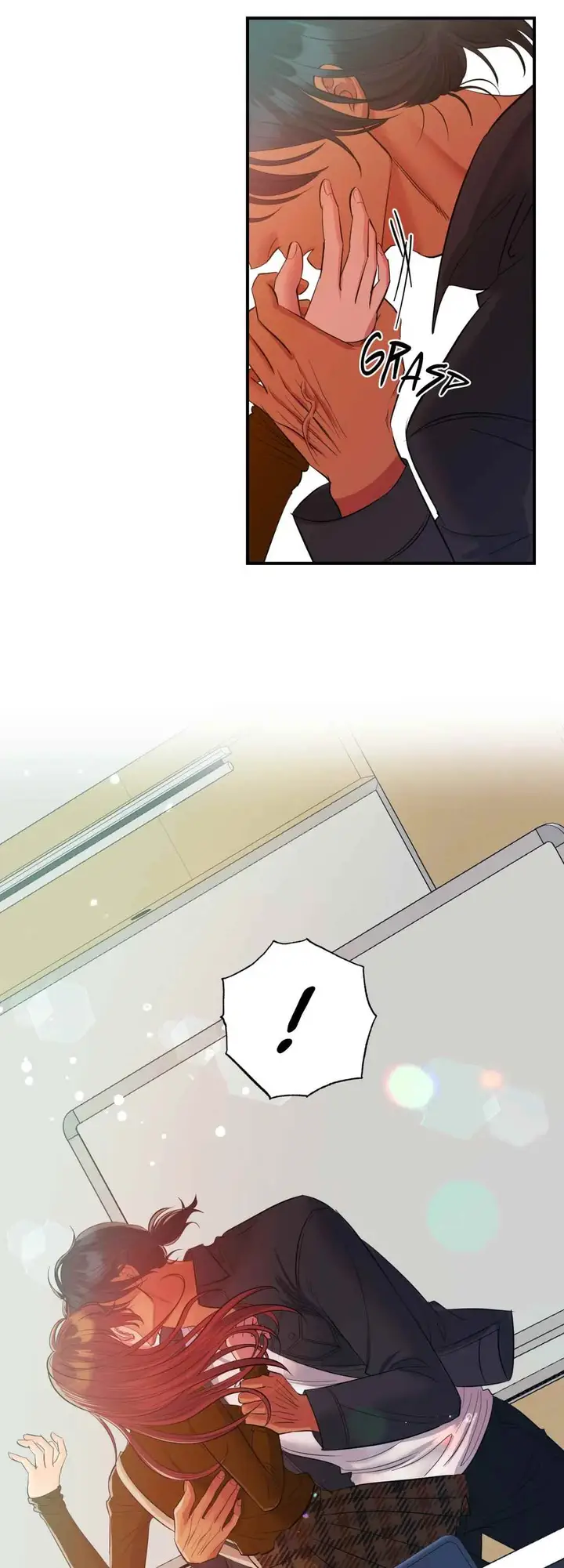 image-komik-hanas-demons-of-lust-chapter-24-19/32