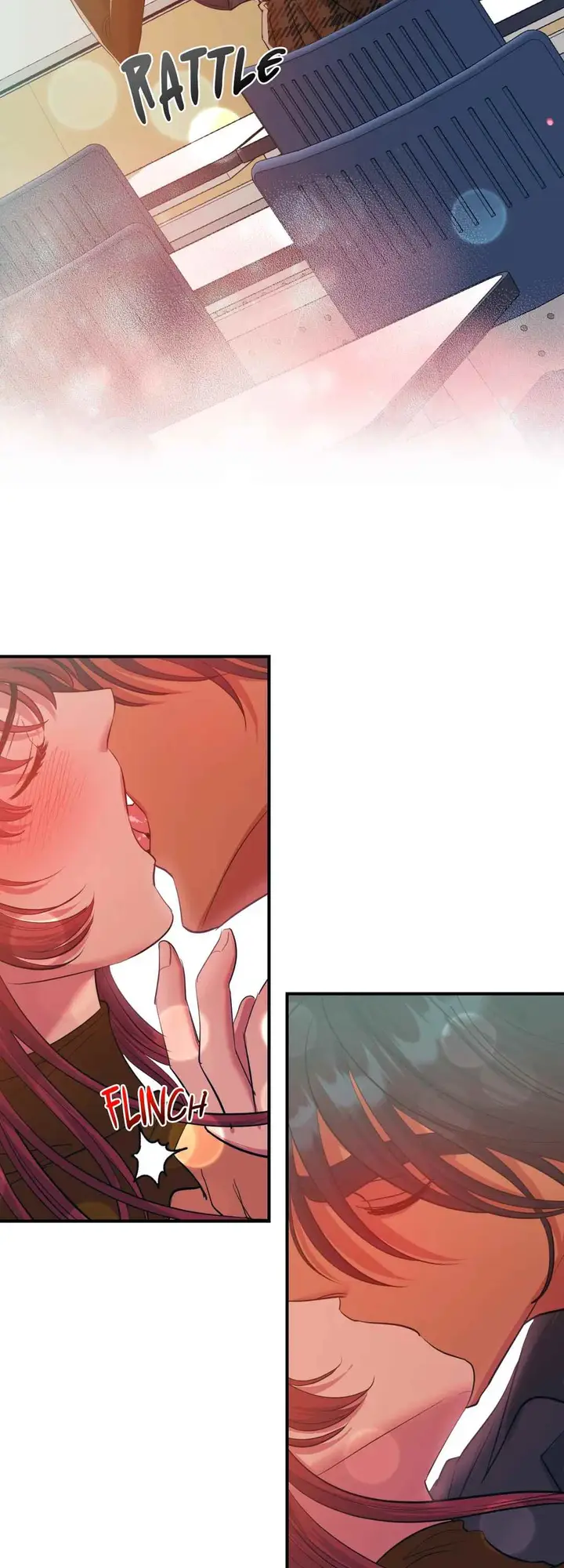 image-komik-hanas-demons-of-lust-chapter-24-20/32