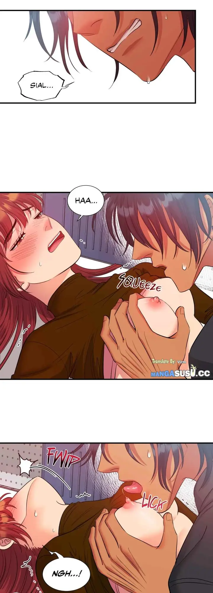 image-komik-hanas-demons-of-lust-chapter-24-22/32