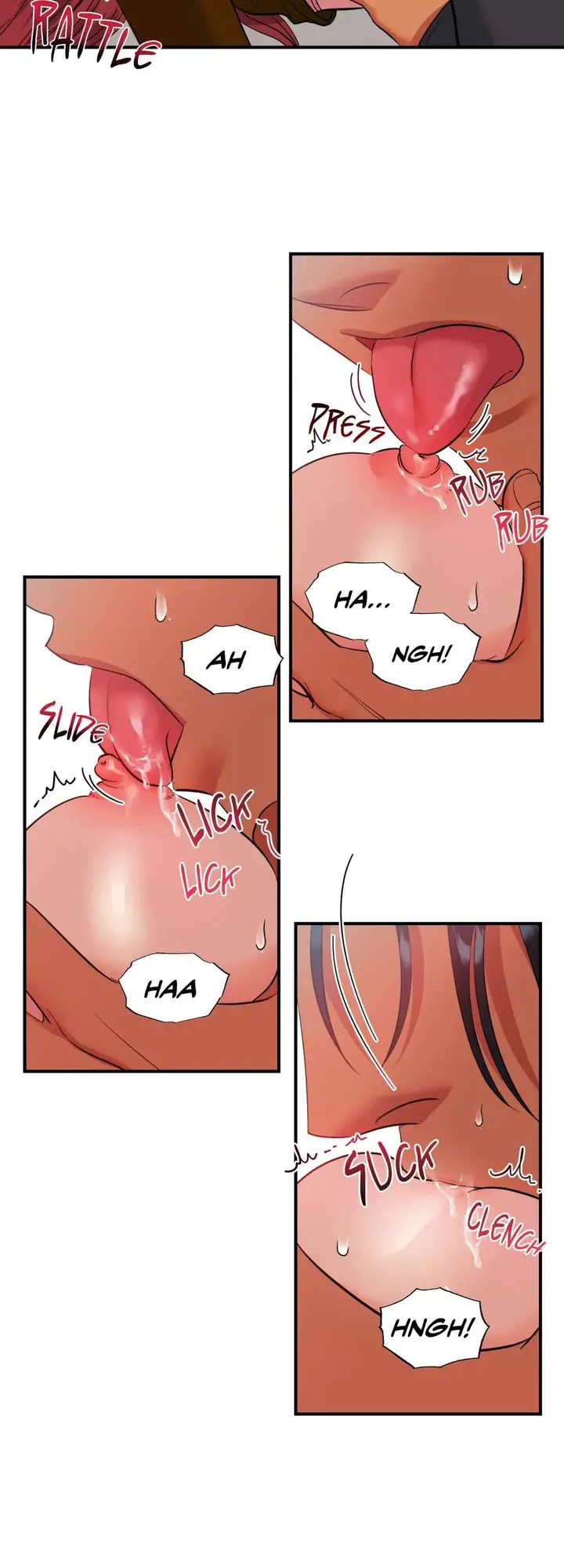 image-komik-hanas-demons-of-lust-chapter-24-23/32