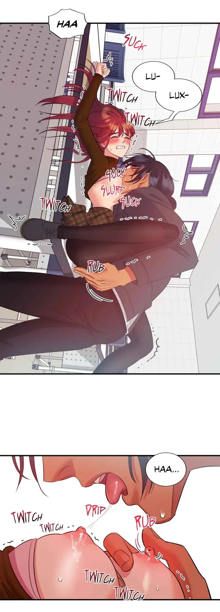 image-komik-hanas-demons-of-lust-chapter-24-24/32