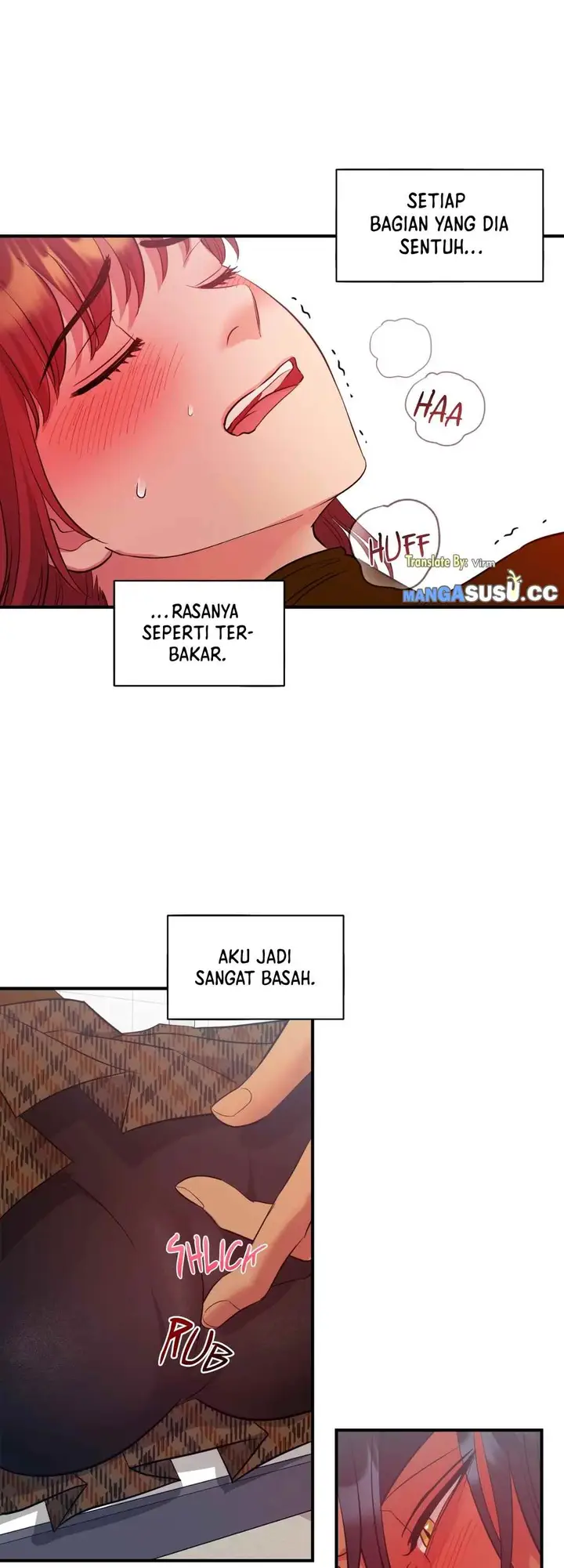 image-komik-hanas-demons-of-lust-chapter-24-25/32