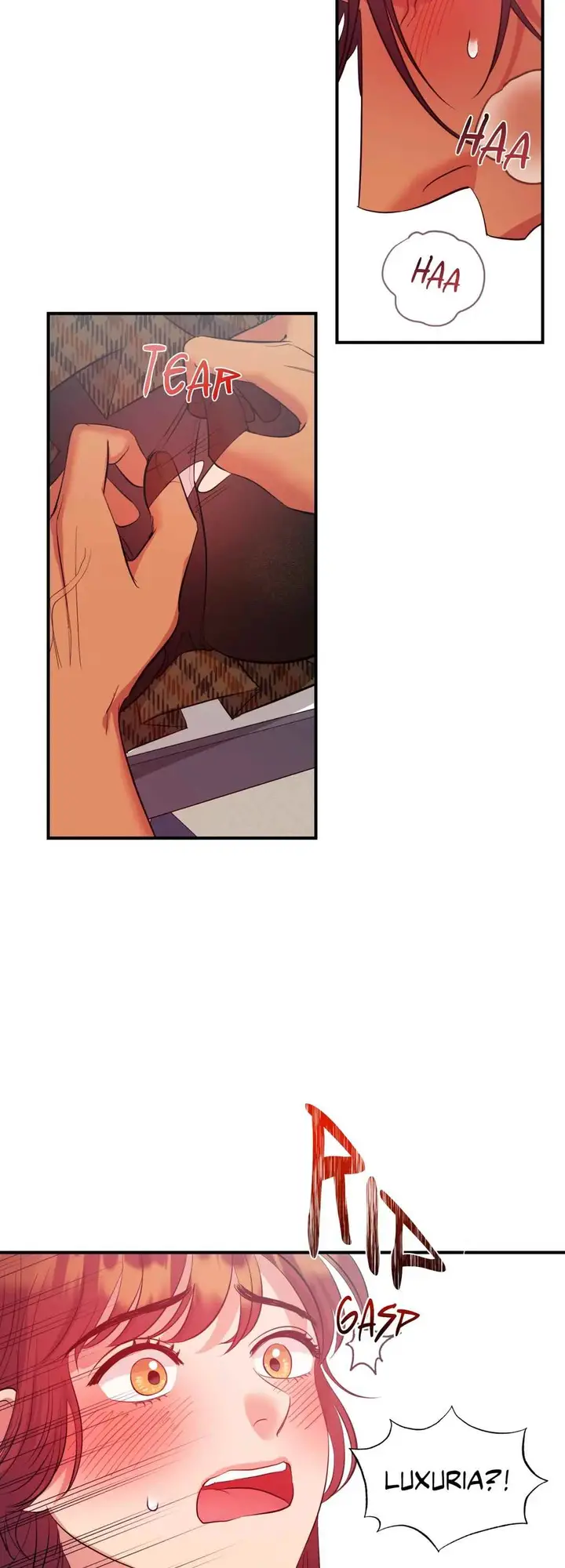 image-komik-hanas-demons-of-lust-chapter-24-26/32