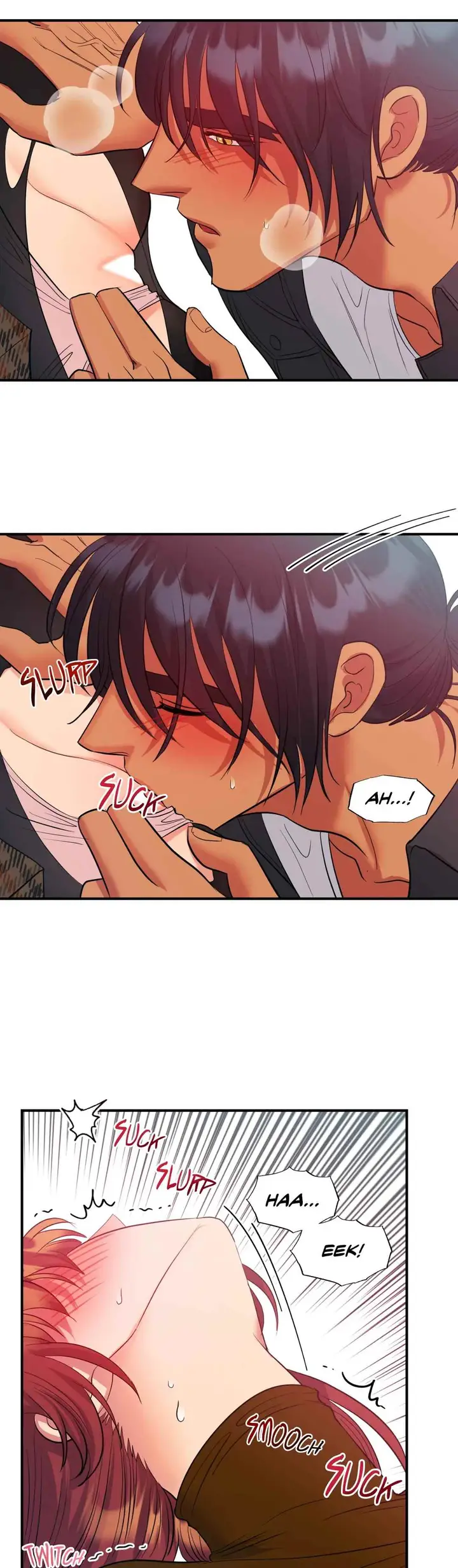 image-komik-hanas-demons-of-lust-chapter-24-28/32