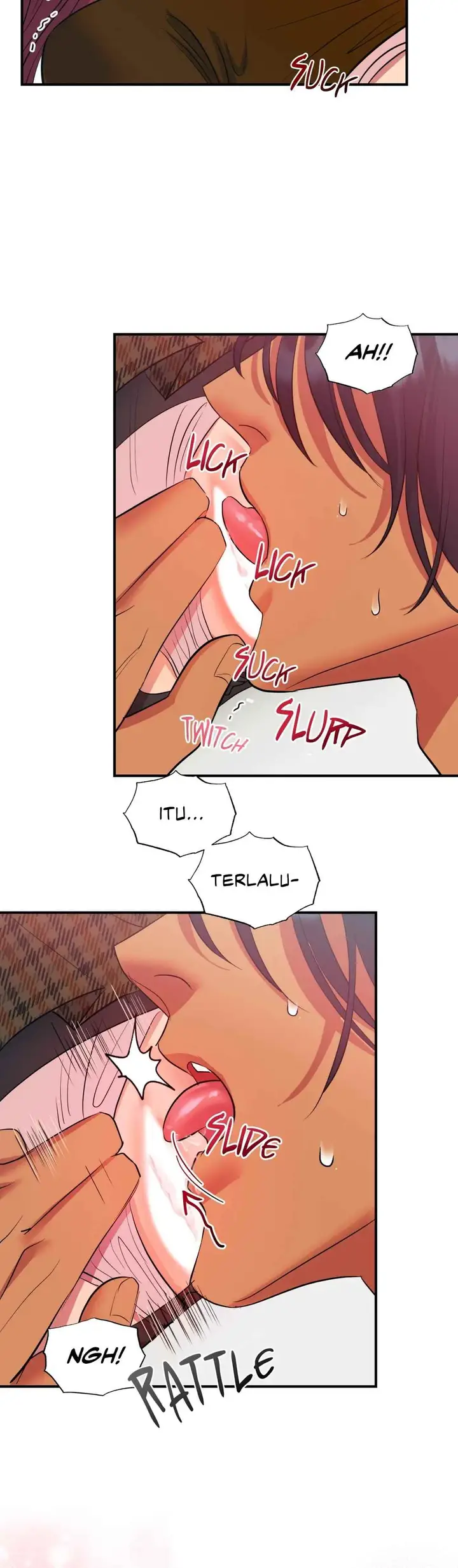 image-komik-hanas-demons-of-lust-chapter-24-29/32