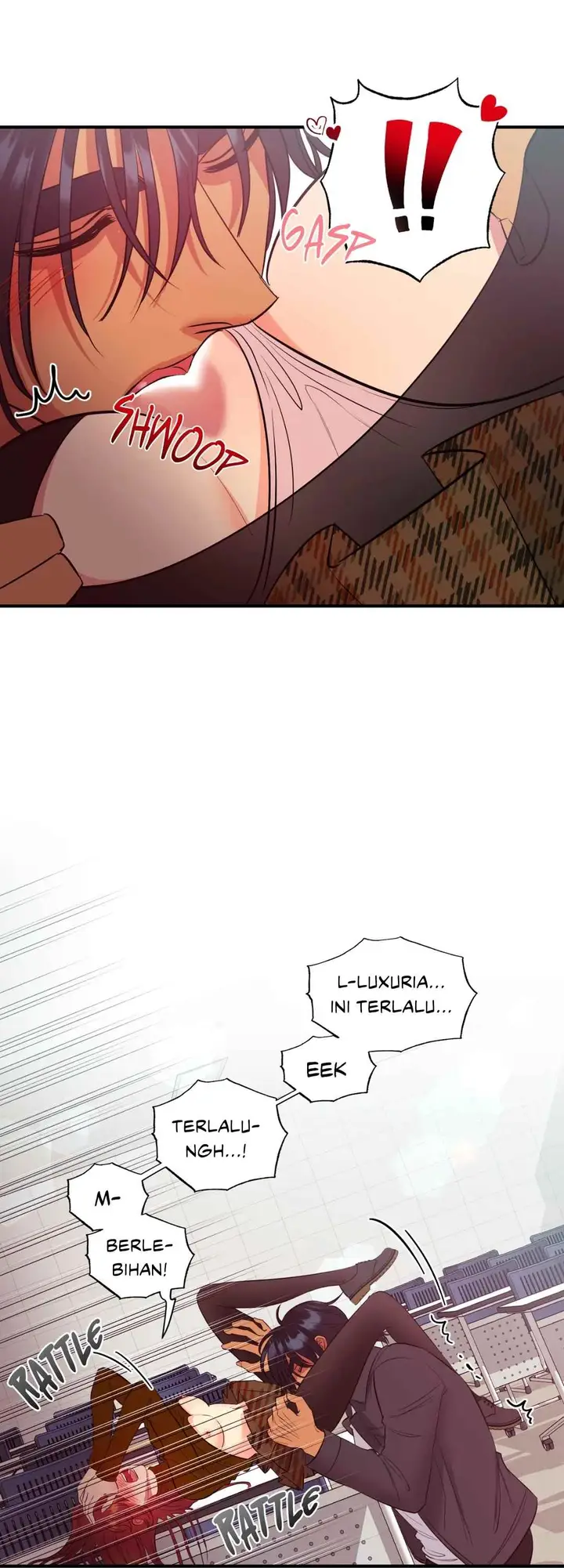 image-komik-hanas-demons-of-lust-chapter-25-4/40