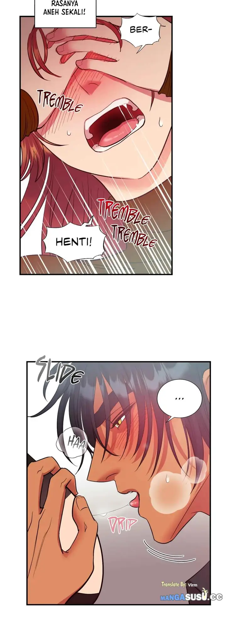 image-komik-hanas-demons-of-lust-chapter-25-6/40